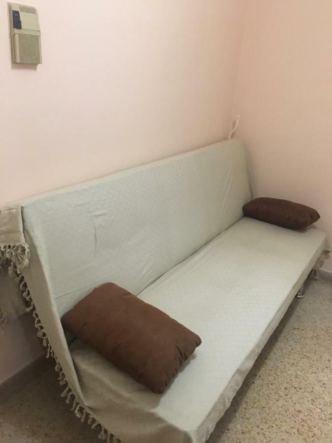 Vip Greece Petros Apartment Athens Ngoại thất bức ảnh