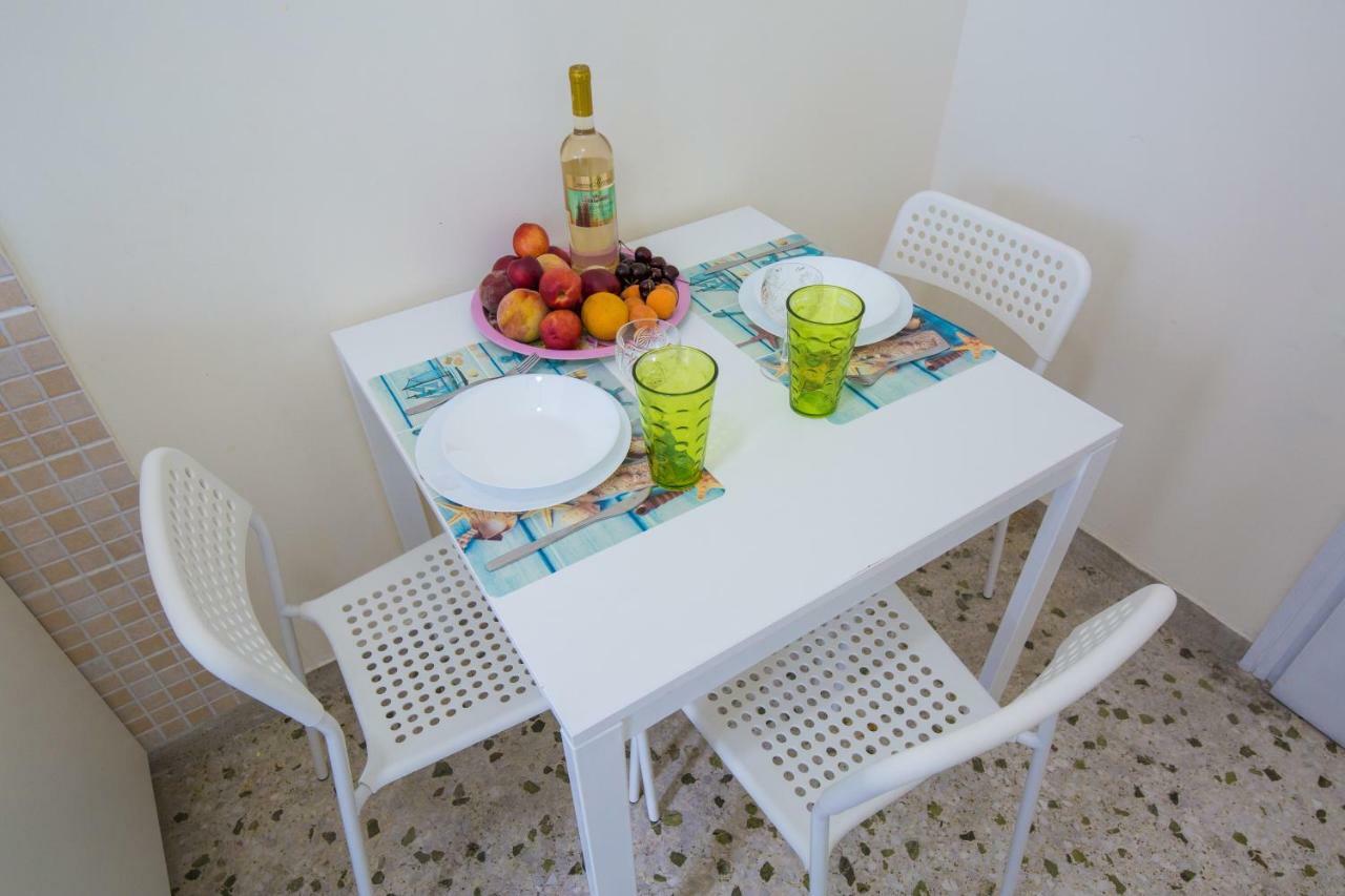 Vip Greece Petros Apartment Athens Ngoại thất bức ảnh