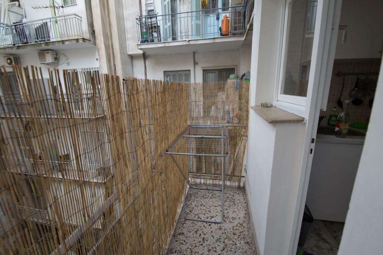 Vip Greece Petros Apartment Athens Ngoại thất bức ảnh